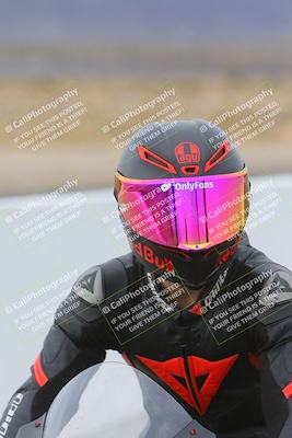 media/Mar-14-2025-2WTD (Fri) [[1c2b4792eb]]/1-Pre Grid - Pits/